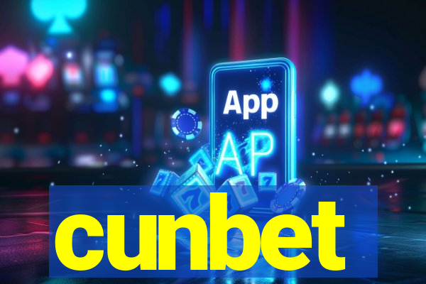 cunbet