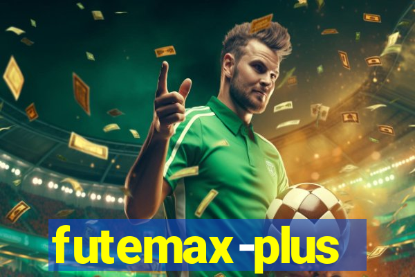 futemax-plus