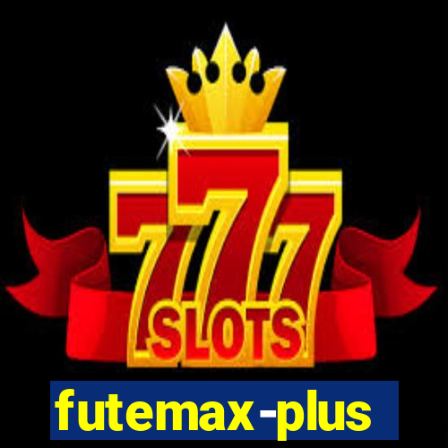 futemax-plus