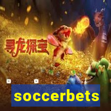 soccerbets