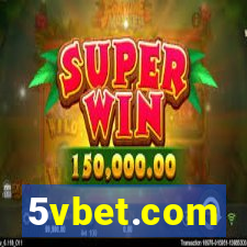 5vbet.com