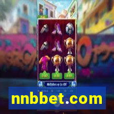 nnbbet.com