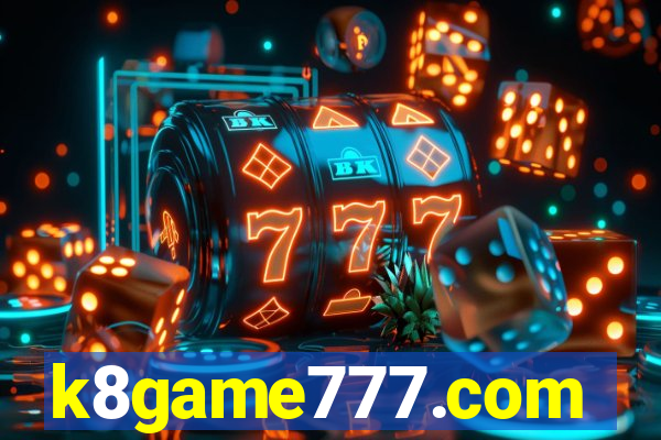 k8game777.com