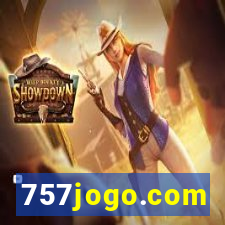 757jogo.com