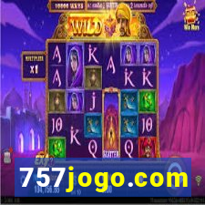 757jogo.com