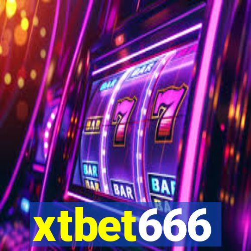 xtbet666