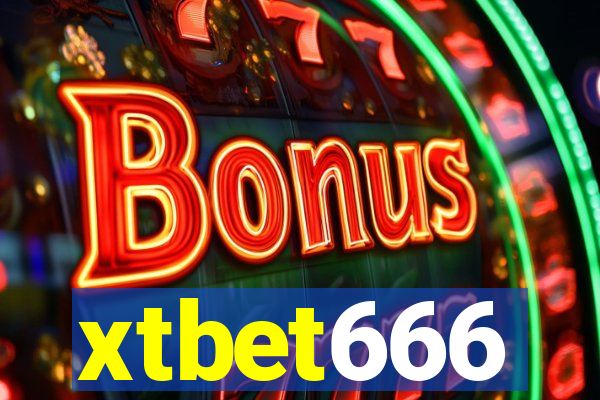 xtbet666