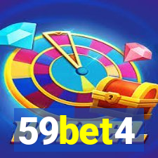 59bet4