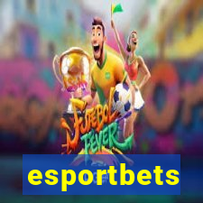 esportbets