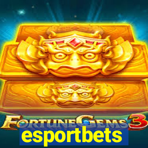 esportbets