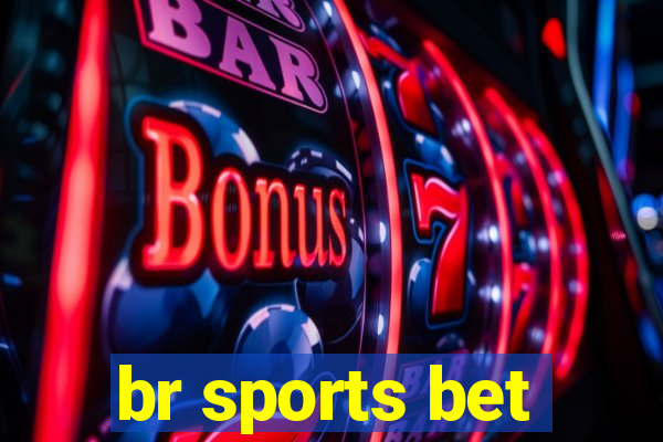 br sports bet