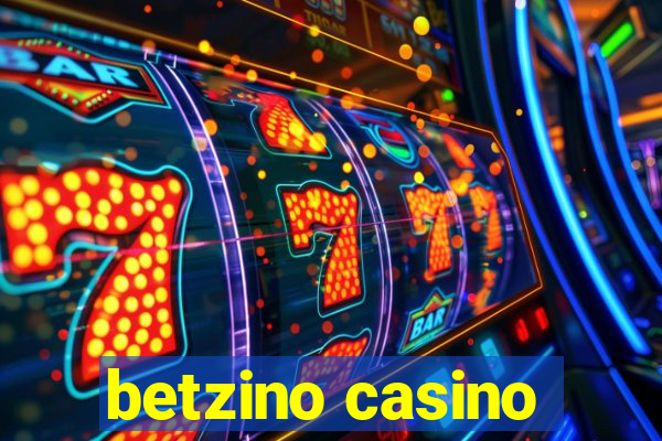 betzino casino