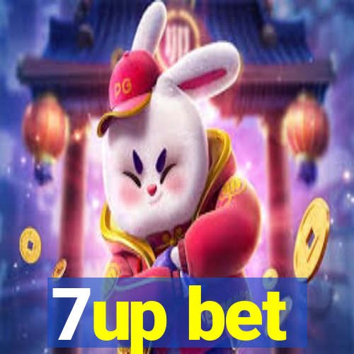 7up bet