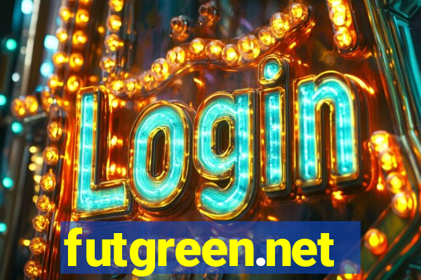 futgreen.net