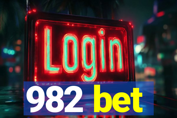 982 bet