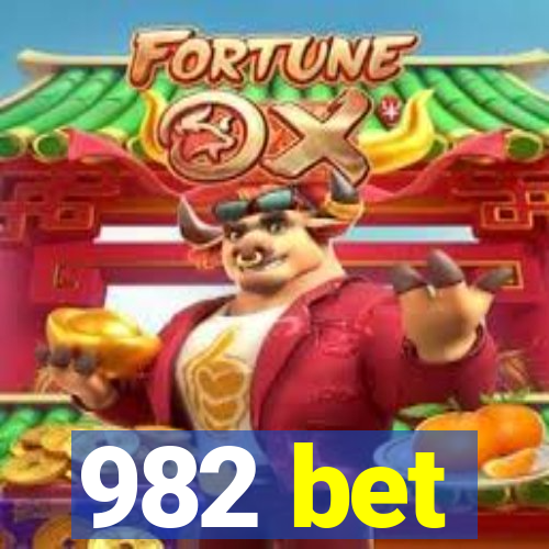 982 bet