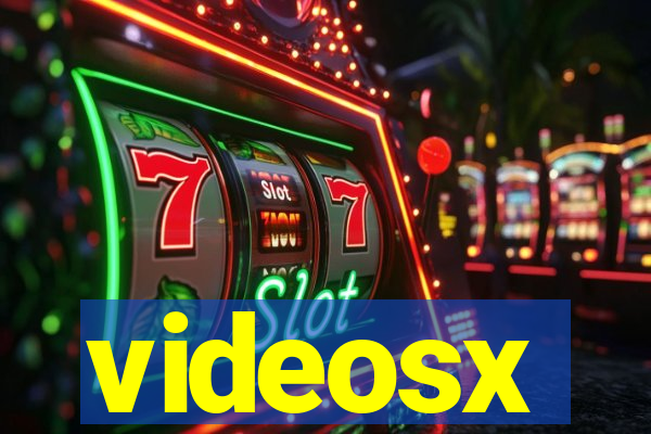 videosx