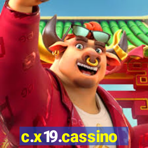 c.x19.cassino