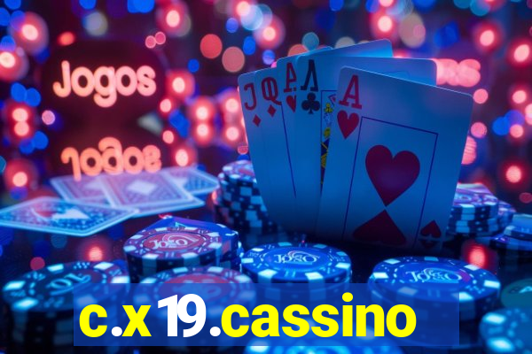 c.x19.cassino