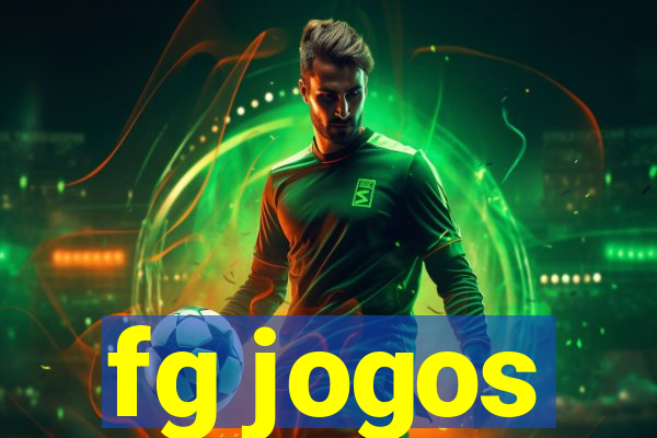 fg jogos