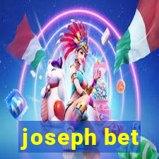 joseph bet