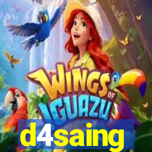 d4saing