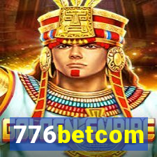 776betcom