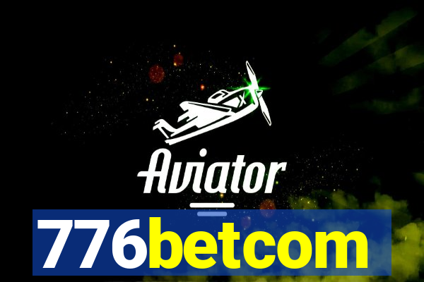 776betcom