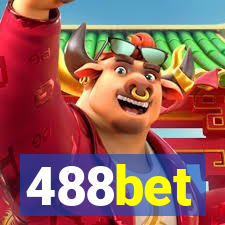 488bet