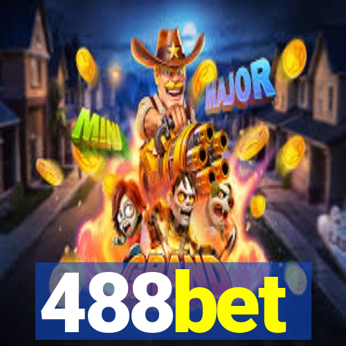 488bet