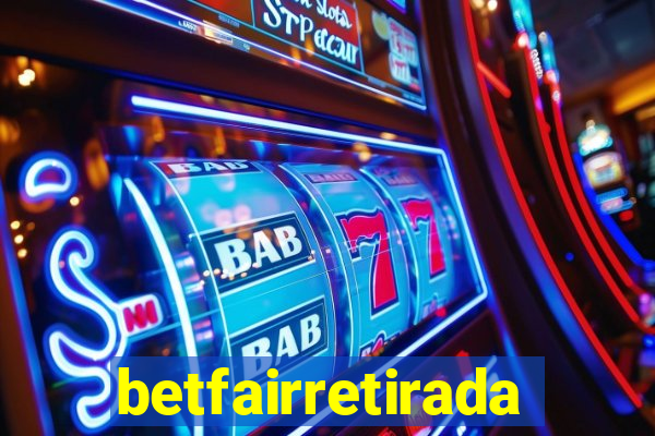 betfairretirada