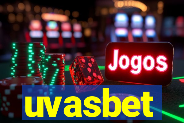 uvasbet