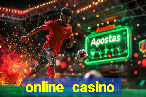 online casino michigan no deposit bonus