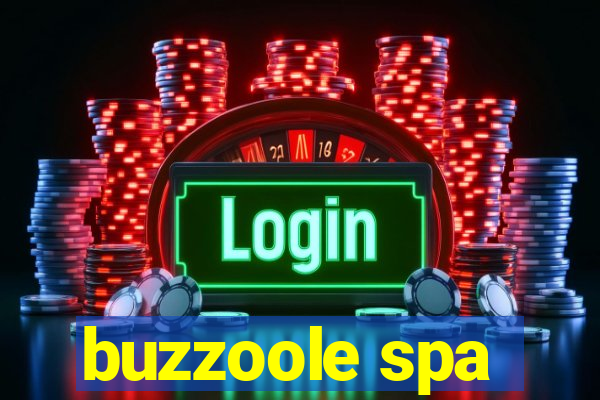 buzzoole spa