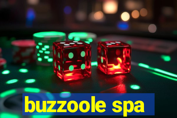 buzzoole spa