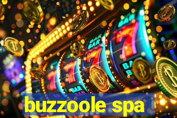 buzzoole spa