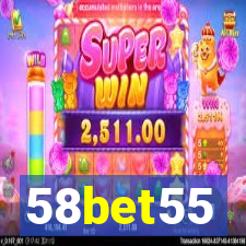 58bet55