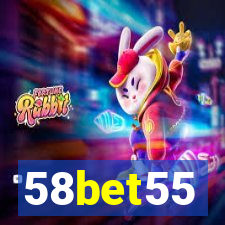 58bet55