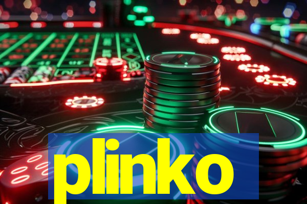 plinko