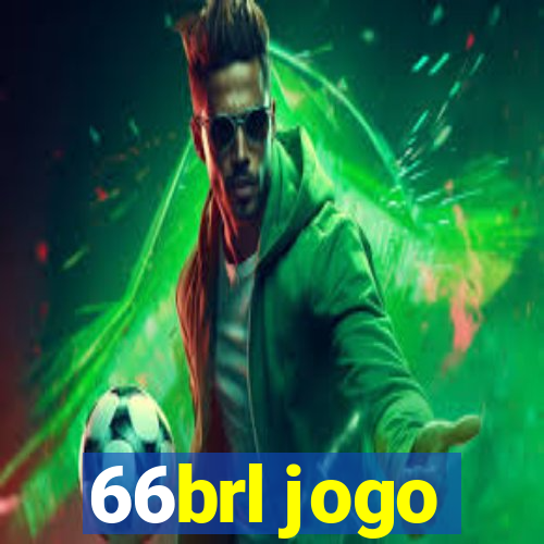 66brl jogo