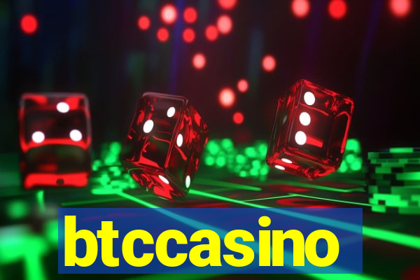 btccasino