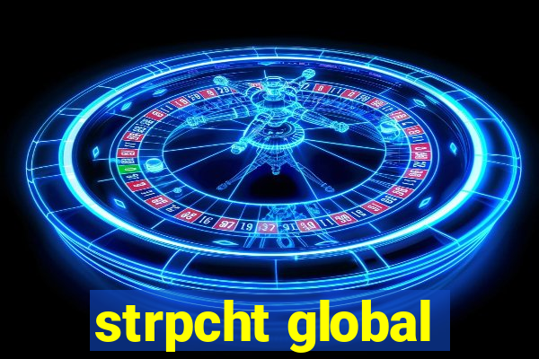 strpcht global