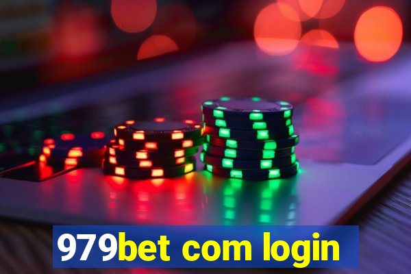 979bet com login