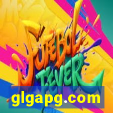 glgapg.com