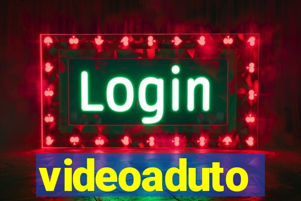 videoaduto