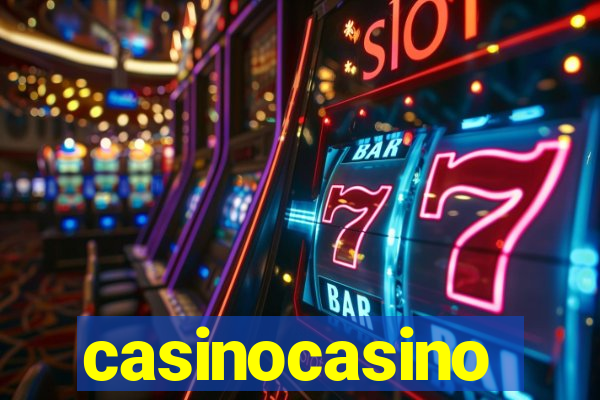 casinocasino