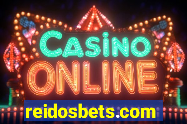 reidosbets.com