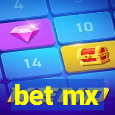 bet mx