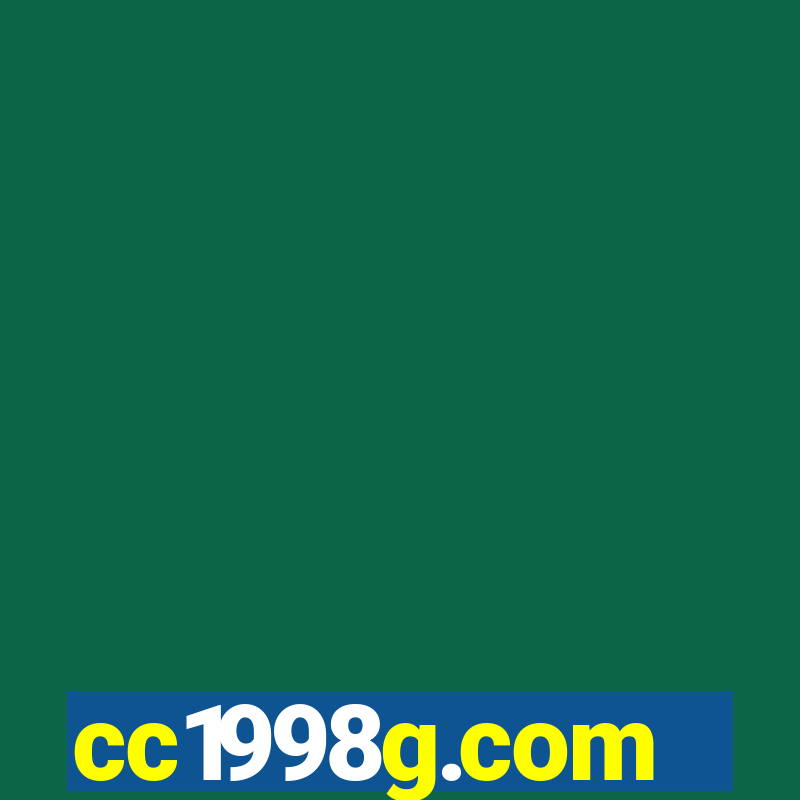 cc1998g.com