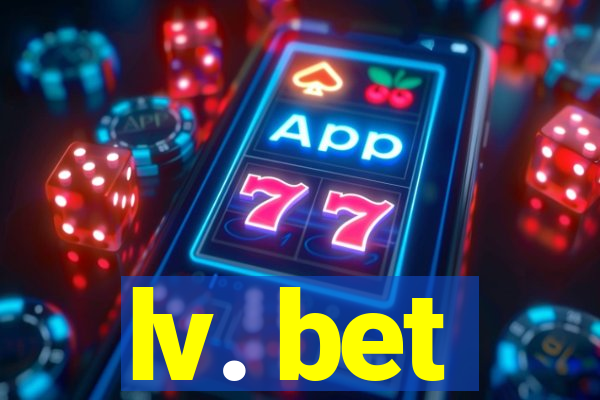 lv. bet